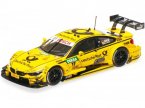 BMW M4 (F82) - BMW Team Mtek - Timo Glock - DTM 2014