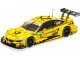    BMW M4 (F82) - BMW Team Mtek - Timo Glock - DTM 2014 (Minichamps)