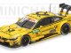    BMW M4 (F82) - Bmw Team Mtek - Timo Glock - DTM 2015 (Minichamps)