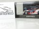     LAF Gazoo Racing (Minichamps)