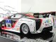     LAF Gazoo Racing (Minichamps)