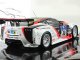     LAF Gazoo Racing (Minichamps)