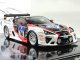     LAF Gazoo Racing (Minichamps)