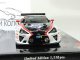     LAF Gazoo Racing (Minichamps)