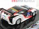     LAF Gazoo Racing (Minichamps)