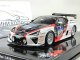     Lexus LFA Gazoo Racing (Minichamps)