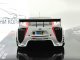     Lexus LFA Gazoo Racing (Minichamps)