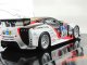     Lexus LFA Gazoo Racing (Minichamps)