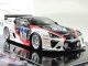     Lexus LFA Gazoo Racing (Minichamps)