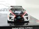     Lexus LFA Gazoo Racing (Minichamps)