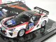     Lexus LFA Gazoo Racing (Minichamps)