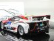     LFA- GAZOO RACING (Minichamps)