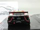     LFA- GAZOO RACING (Minichamps)