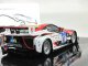     LFA- GAZOO RACING (Minichamps)