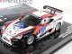     LFA- GAZOO RACING (Minichamps)