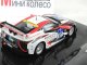     LFA- GAZOO RACING (Minichamps)