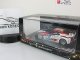     LFA - GAZOO RACING (Minichamps)