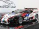     LFA - GAZOO RACING (Minichamps)