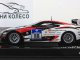     LFA - GAZOO RACING (Minichamps)