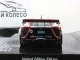     LFA - GAZOO RACING (Minichamps)