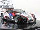     LFA - GAZOO RACING (Minichamps)