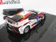     LFA - GAZOO RACING (Minichamps)