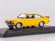    Opel Kadett C Gt/E-Anno 1978 (WhiteBox (IXO))