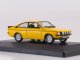    Opel Kadett C Gt/E-Anno 1978 (WhiteBox (IXO))