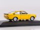    Opel Kadett C Gt/E-Anno 1978 (WhiteBox (IXO))