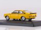    Opel Kadett C Gt/E-Anno 1978 (WhiteBox (IXO))