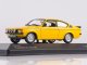    Opel Kadett C Gt/E-Anno 1978 (WhiteBox (IXO))