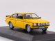    Opel Kadett C Gt/E-Anno 1978 (WhiteBox (IXO))