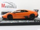     Murcielago LP670-4 Super Veloce (Norev)