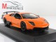     Murcielago LP670-4 Super Veloce (Norev)