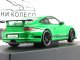     997 GT3 RS,     (Autoart)