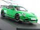     997 GT3 RS,     (Autoart)