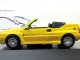      Integralle Cabriolet (Premium X)