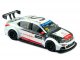    CITROEN C-Elysee #9  WTCC S.Loeb 2015 (Norev)