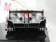     R15 TDI #1 A.McNish-R.Capello-T.Kristensen 3rd LMP1 Le Mans 2009 (IXO)