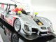     R15 TDI #1 A.McNish-R.Capello-T.Kristensen 3rd LMP1 Le Mans 2009 (IXO)