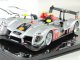    R15 TDI #1 A.McNish-R.Capello-T.Kristensen 3rd LMP1 Le Mans 2009 (IXO)