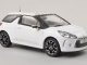    CITROEN DS3 &quot;Kenzo&quot; Edition 2010 (IXO)