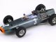    BRM V8 &#039;Owen Racing&#039; Winner Monaco GP (Spark)