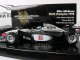       MP 4/13 MIKA H&amp;#196;KKINEN WORLD CHAMPION 1998 (Minichamps)