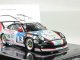     911  GT3 CUP-24H RENNEN ADAC NURBURGRING (Minichamps)