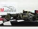     F1   E20   (Minichamps)