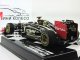     F1   E20   (Minichamps)