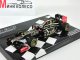     F1   E20   (Minichamps)