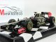     F1   E20   (Minichamps)