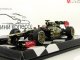     F1   E20 -   (Minichamps)